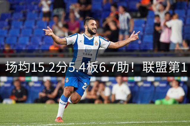 场均15.2分5.4板6.7助！联盟第1！欧洲豪门哄抢NBA历史三双王威少